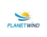 /public/logoimage/1391962413planet 7.jpg